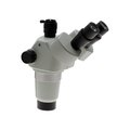 Aven Trinocular Body Microscope - 21x-135x SPZHT-135